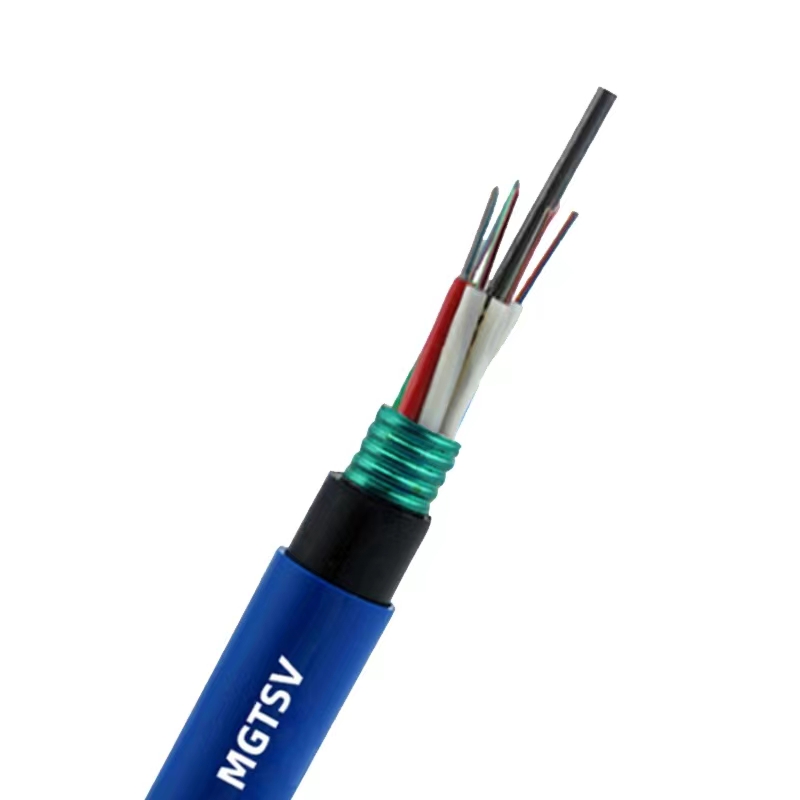(lin)|WD-MKYJY33-450/750-13*4