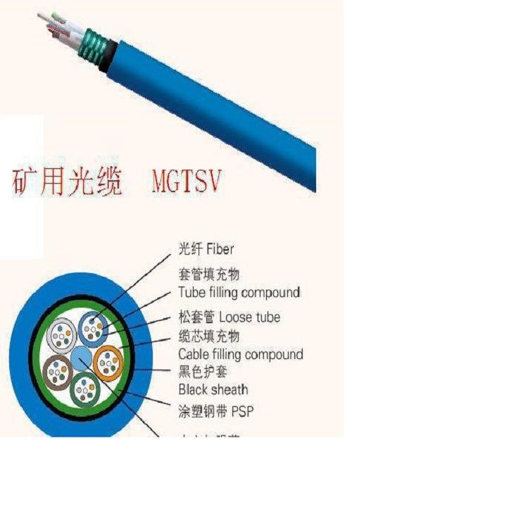 ȼ|WD-MKYJY-8*2.5