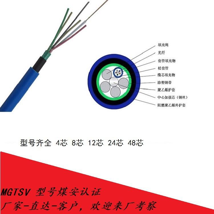 (lin)|ZR-KYJV33-5*1
