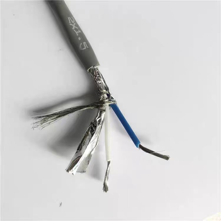 ͟ouȼ|WD-MKYJYP2-450/750-12*2.5