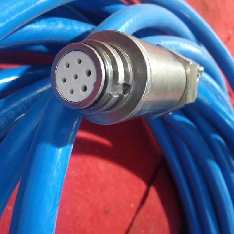 (lin)͟ouȼ|WD-MKYJYRP-450/750-16*2.5