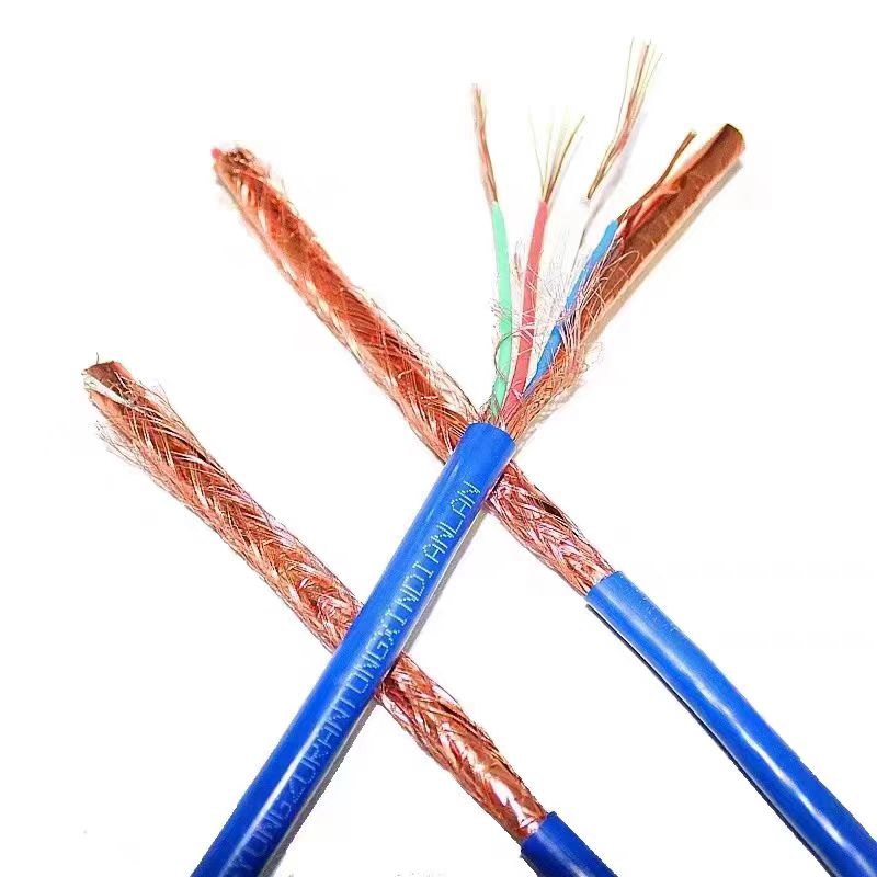 (lin)|WD-MKYJY-450/750-4*6