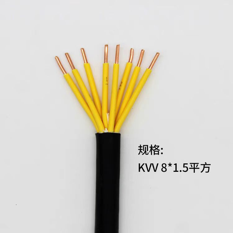 |MKVV22-10*2.5