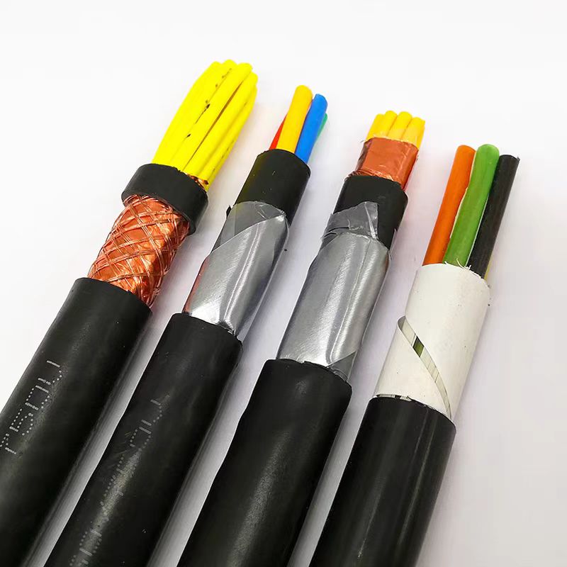 ͟ouȼ|WD-MKYJYP2-450/750-12*2.5