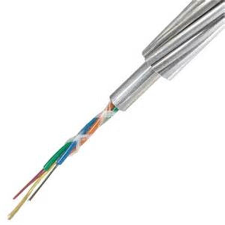 OPGW|a(chn)SOPGW-48B1-140F(xin)؛