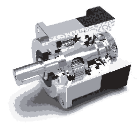 ΢ŷpٙCZFS160-32-S2-P2TƷ|