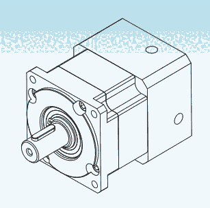 I(y)X݆ZF060-120-S2-P2Ʒ