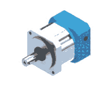 ŷpHGF-85-L2-50-S-P2\c