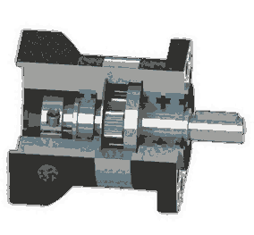 PŷX݆TF-R140-L2-25-P2\؞Ž