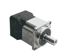 ^X݆pٙCZER120-200-S2-P2\TƷ|