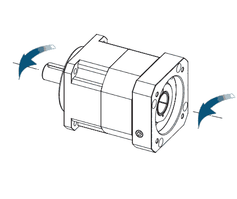 һX݆pٙC(j)ZBD280-12-S2-P1Ʒ|(zh)(w)