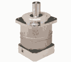 ŷ׃TNKR-090-L2-16-P1Zf