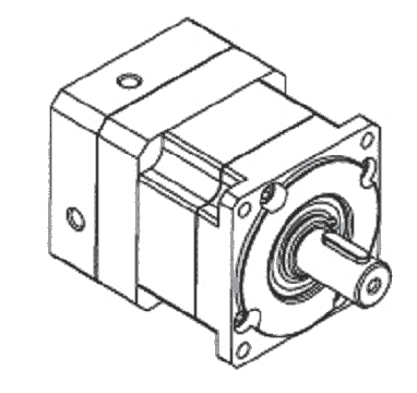 ߾׃TS-R120-L2-28-P1\(chng)_(ki)