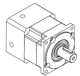 SoMpHGZF-160-L3-350-S1-P1ه