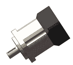 SʽpZJU57-90-2-25-P2-BƼ