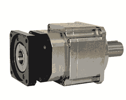 ʽpZJU62-120-2-30-P2-Yr(sh)