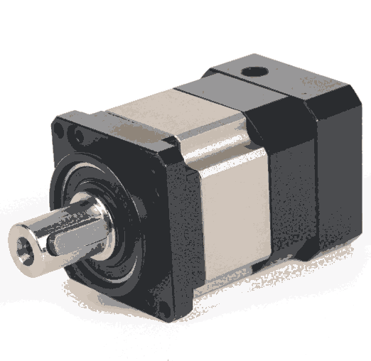 ŷpTYK-120-L2-80-P2a(chn)