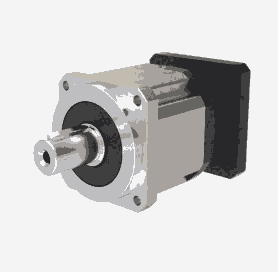 DŷpZT240-C-002-S1l