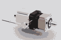 iʽpZFS060-40-S2-P1