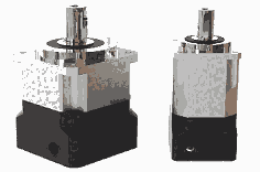 ͷؐMpٙCTYK-040-L1-7-P1\ź