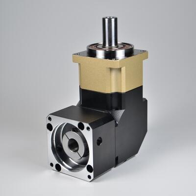 һX݆pٙC(j)ZBD280-12-S2-P1Ʒ|(zh)(w)
