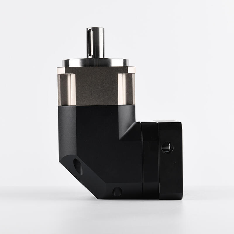 ߜ׃ٙCZBS330-15-S2-P1ςƷ