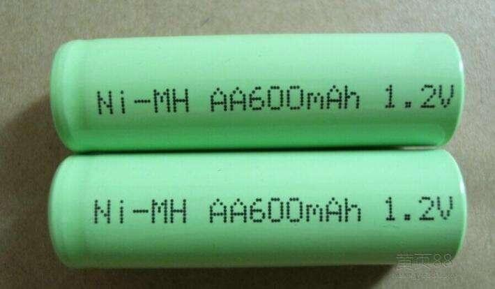 xɫwȫԄӴaC??