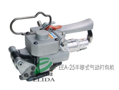 麣ELD-1619A(dng)䓎C(j)weСЧʸ
