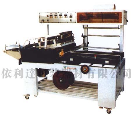 麣TW-6030/TW-8040տsCL