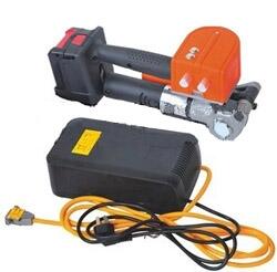 麣FĚPETC MV-19A