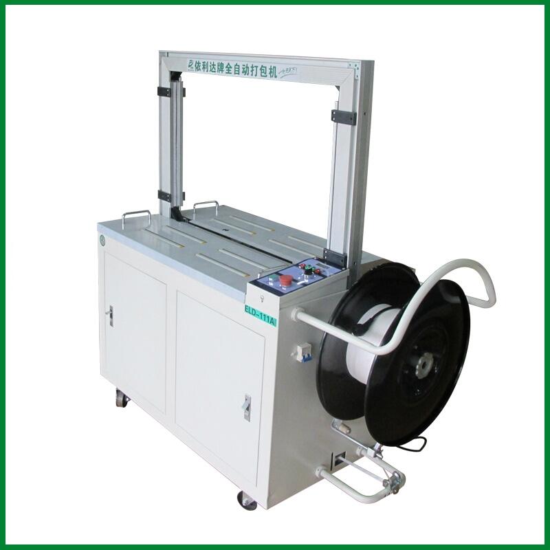 麣TTW-105DC/ʽC