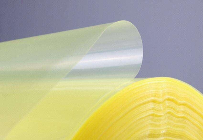 ʳƷСշڙC(j)ܷⱣ|(zh)L(zhng)   