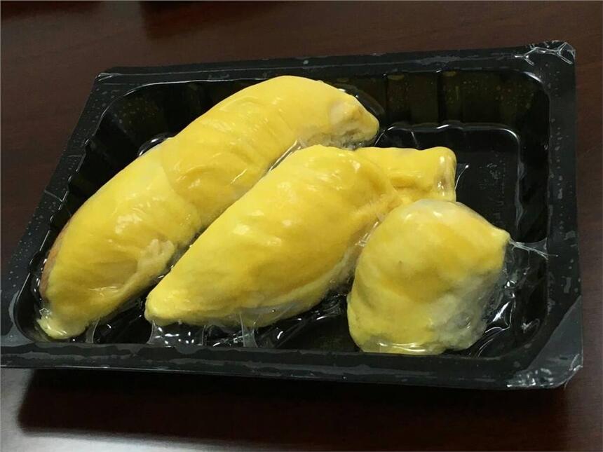 βţ?늄ՙC?ʳƷԄշڙCٶȿ