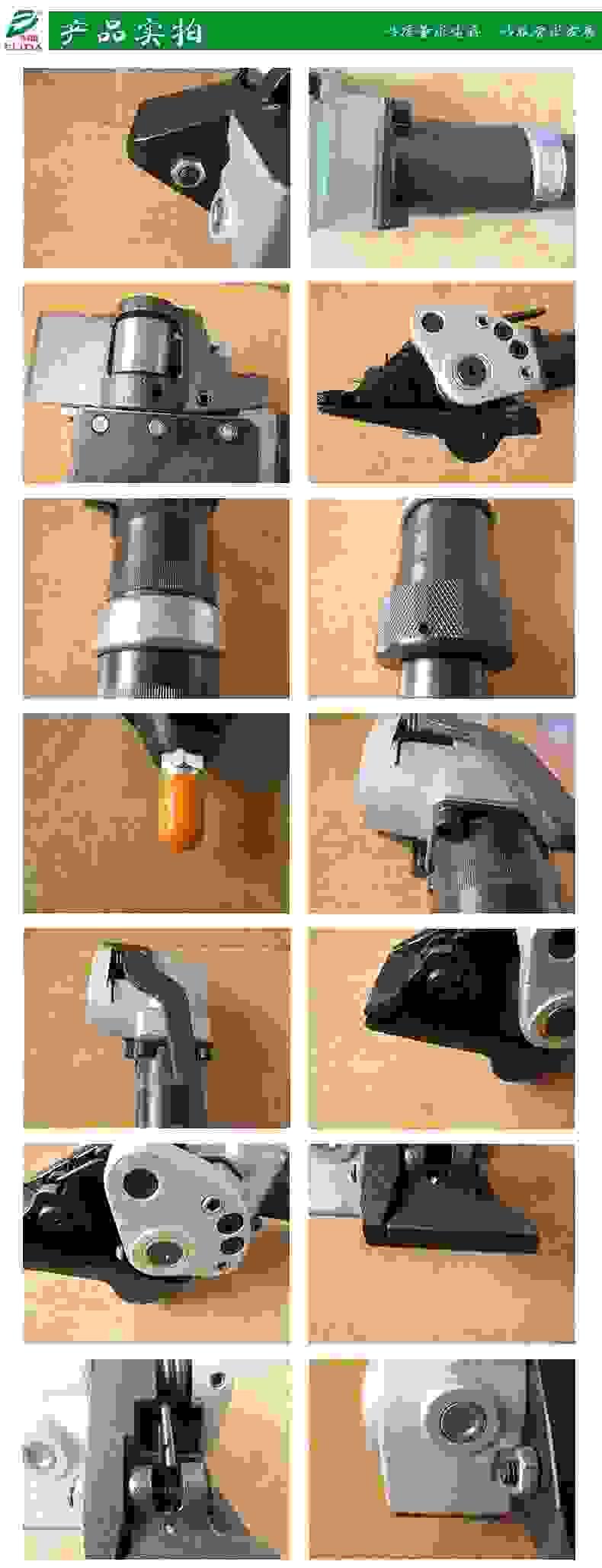 x_?ELD-19/32A䓎ӴC?