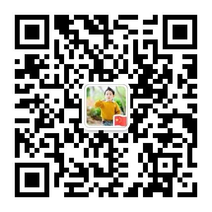 κչI;1220010000ӮaƷ^DRH174548LT