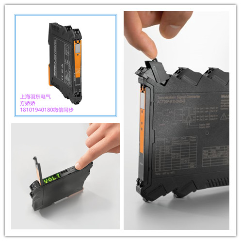  κ  ӮaƷACT20P-VMR-1PH-H-S   7760054164    Ϻ|