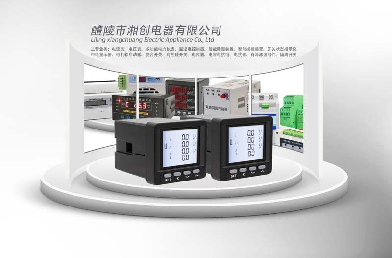 ܚʽ·HDM1-250/3Pc愓