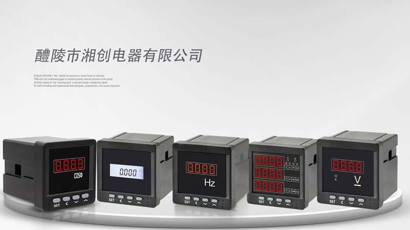 |HSC1-110/220V;愓