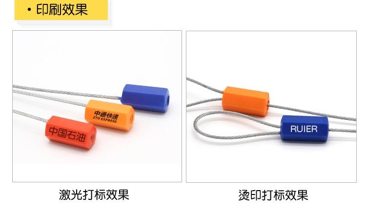 䓽zʩiUi