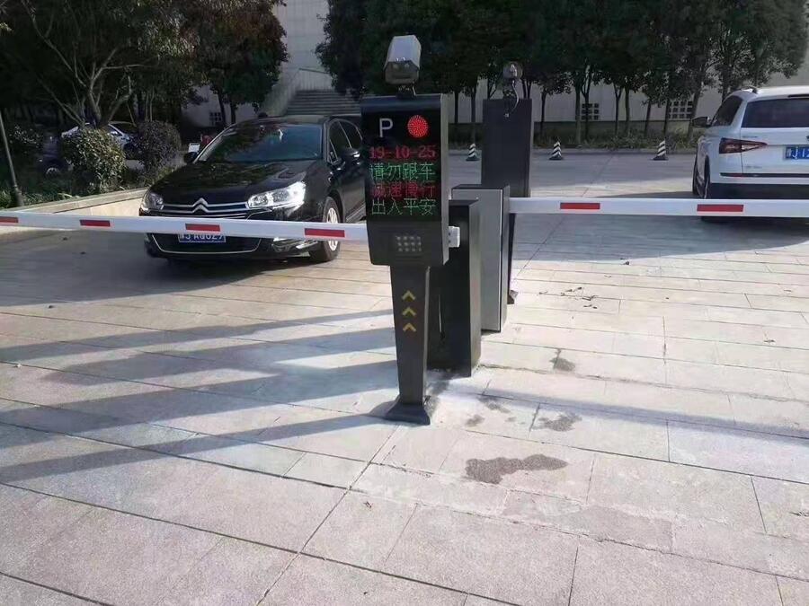 vR܇ReWlă