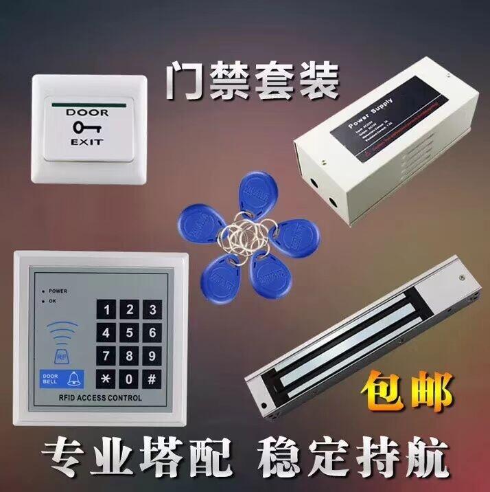 ƽɽĘReָyܴai늴ib