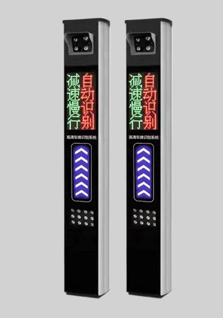 ЊW܇RelһwC