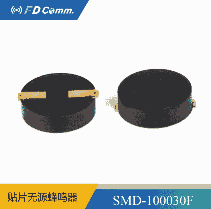 SMD-100030FƬ