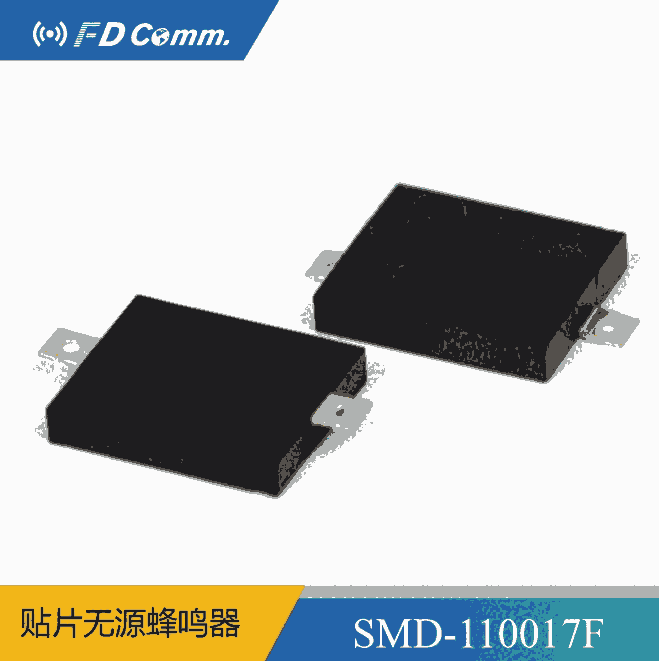 SMD-110017FƬ