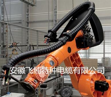 F-3PNCT-6.6KV 4*22w