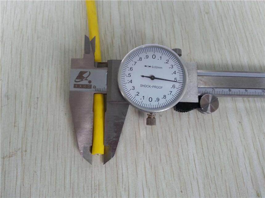 Vό߉|YJV2210KV3*240w