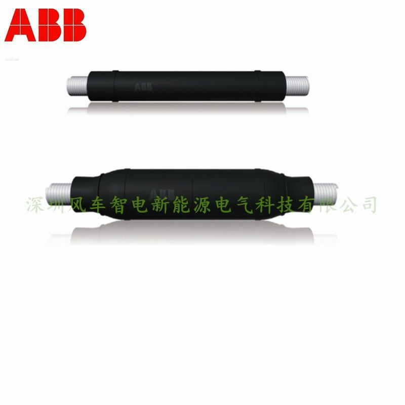 ABBsK^