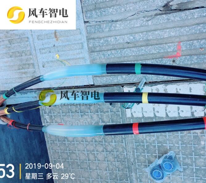 ۽Ӽg  35KV|op۽^gD׌  |۽^g