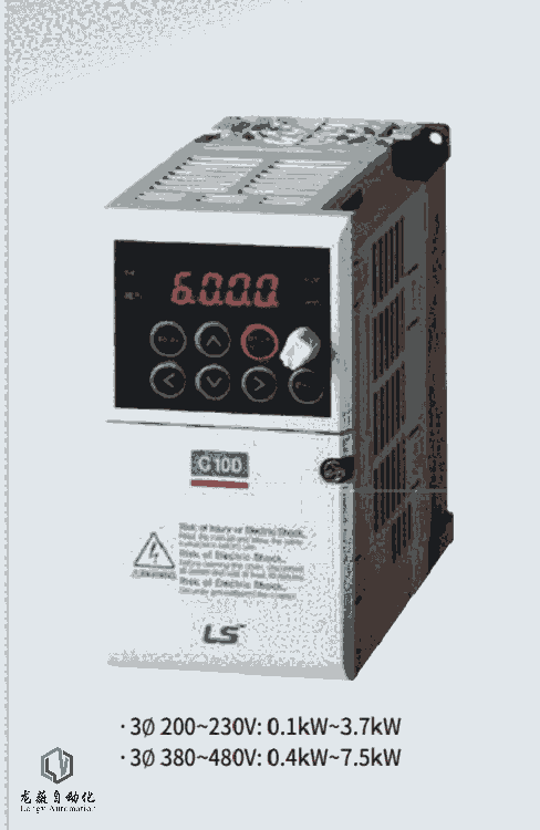 LSLV0008C100-4NƵ
