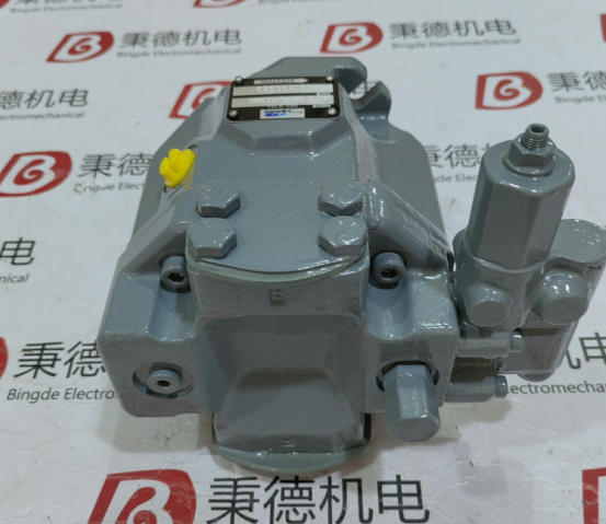 phTwin DiscQ׃TD61-1179